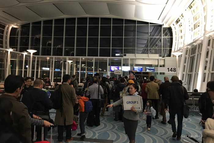 12-haneda-embarque