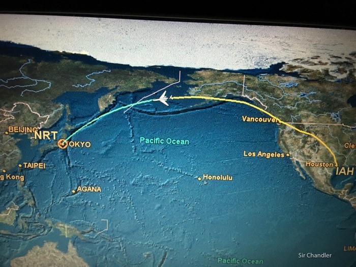 12-mapa-united-vuelo
