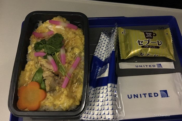 14-united-comida