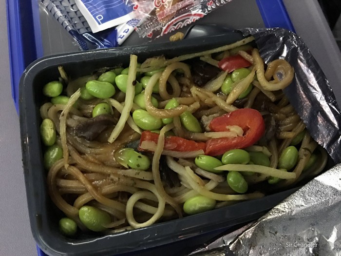 15-fideos-united