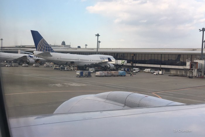 16-777-united-tokio