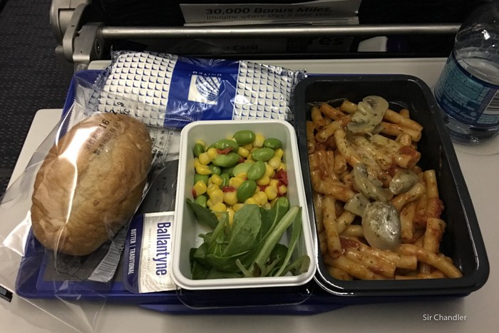 16-united-almuerzo