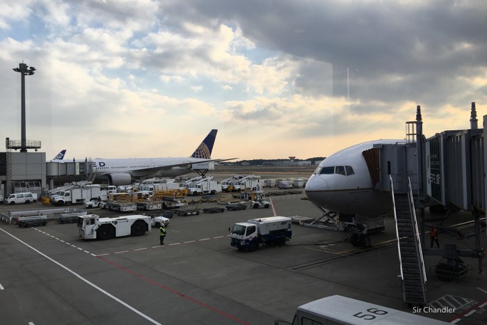 17-777-united-tokio