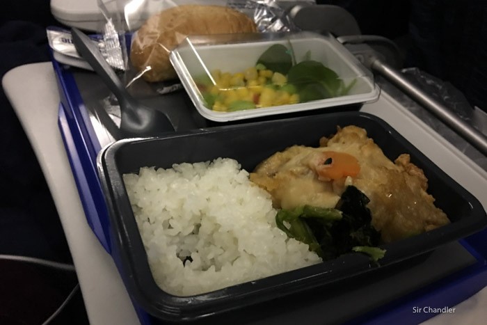 17-united-almuerzo