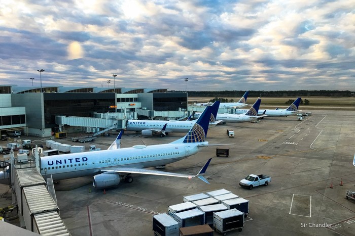 17-united-houston