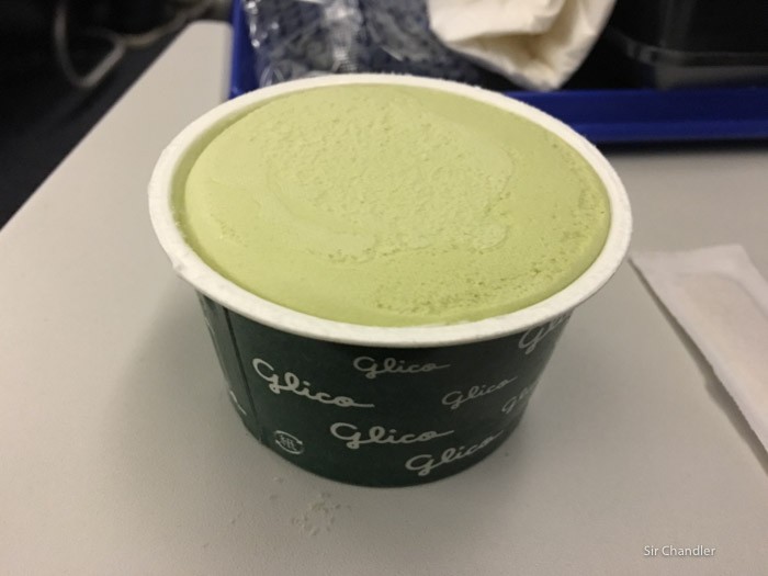 18-helado-united-te-verde