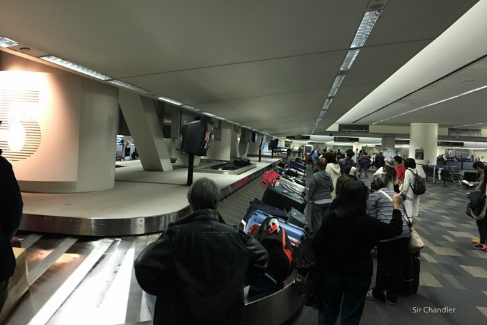 20-san-francisco-equipaje