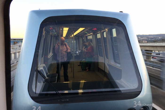 21-san-francisco-airtrain