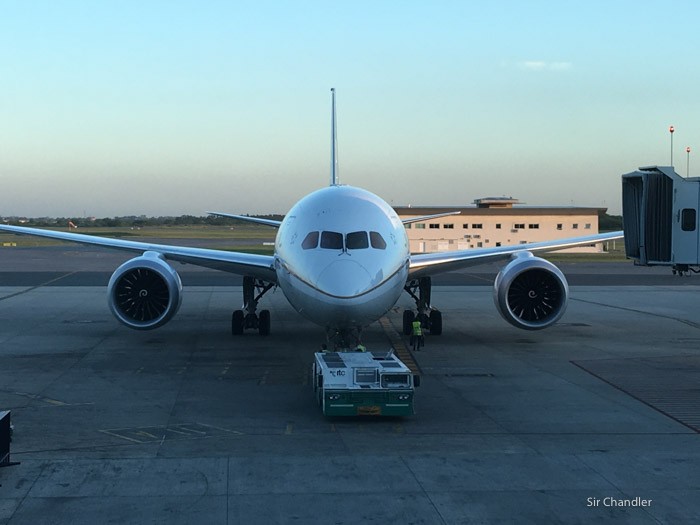 3-787-united-5839