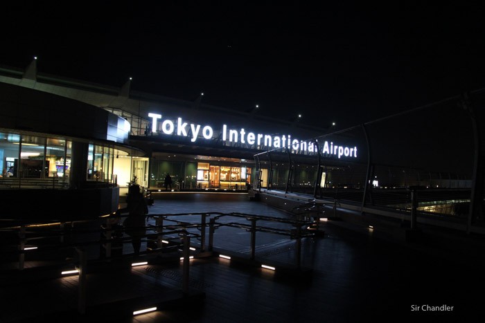 3-terraza-haneda