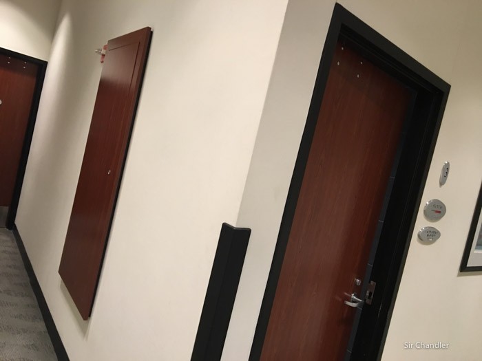 3-vip-duchas-united