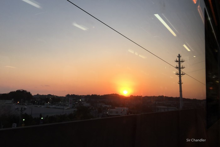 31-metro-tokio-atardecer