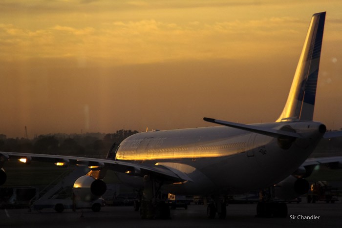 340-aerolineas-argentinas