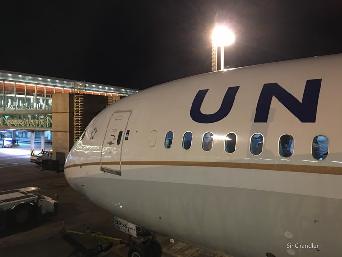 4-787-united-5846