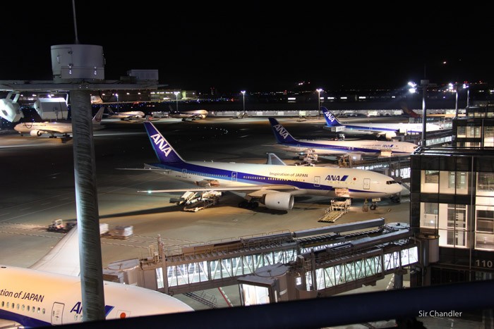 4-ana-haneda