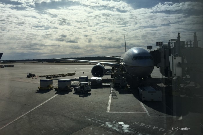 5-777-united