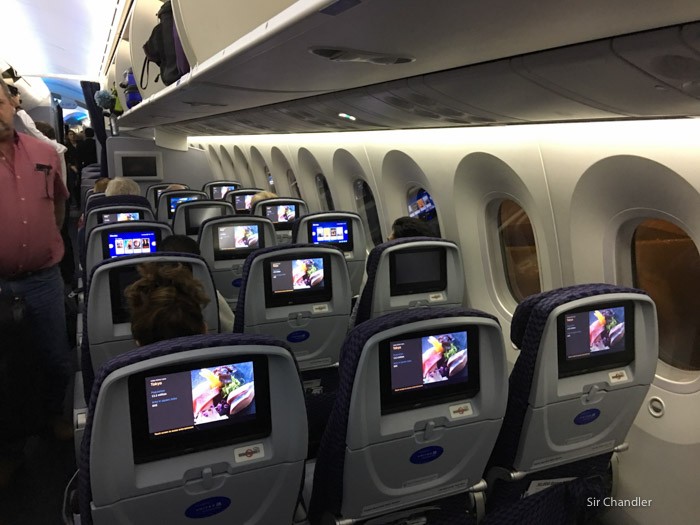 5-787-united-5847