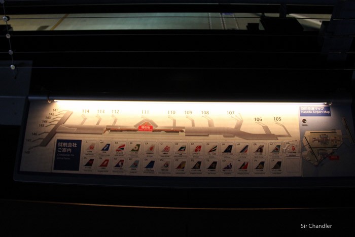 5-haneda-colas