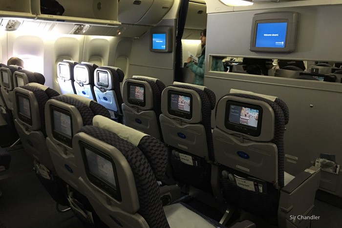6-cabina-777-united