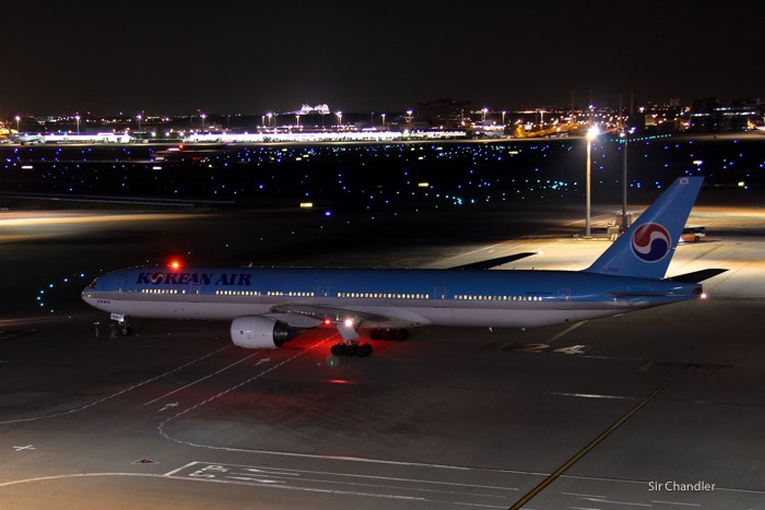 6-korean-777