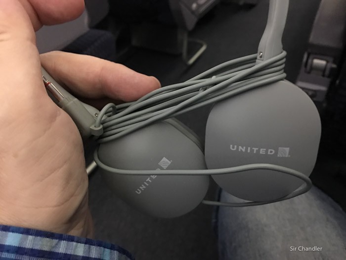 7-auriculares-united