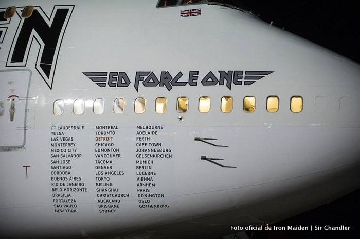 747-iron-maiden-ciudades