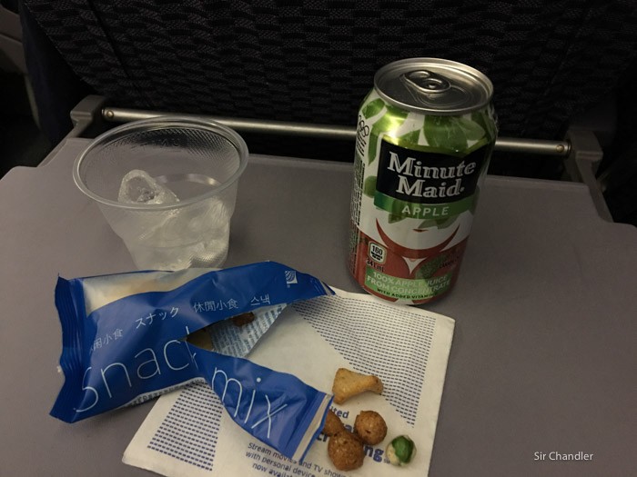 8-aperitivo-united