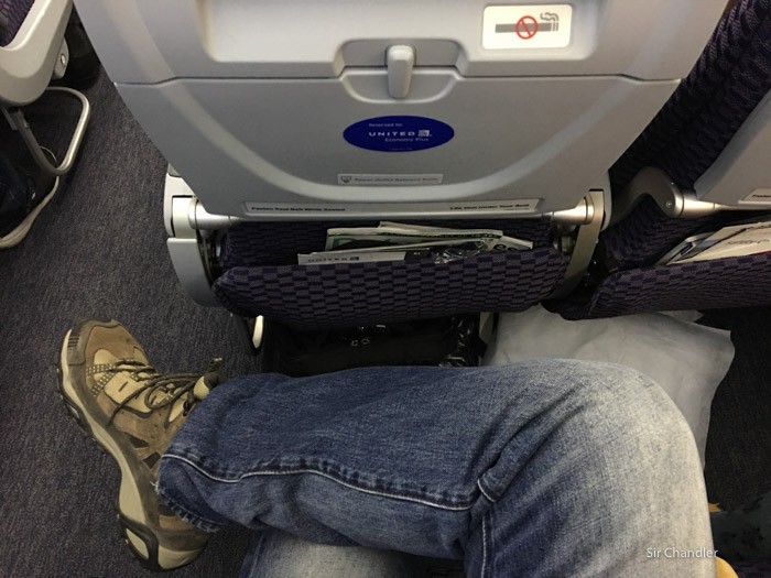 8-espacio-economy-plus-united