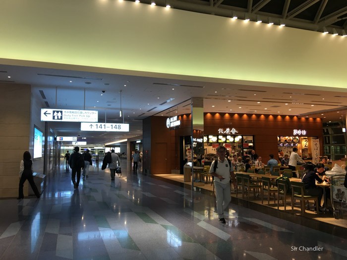 8-haneda-interior