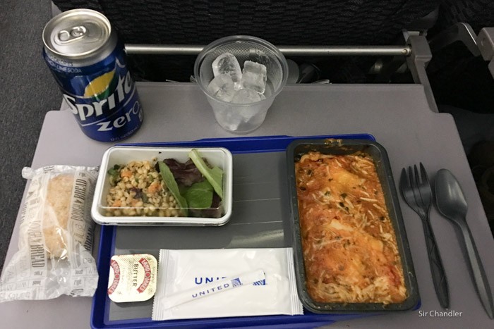 9-almuerzo-united