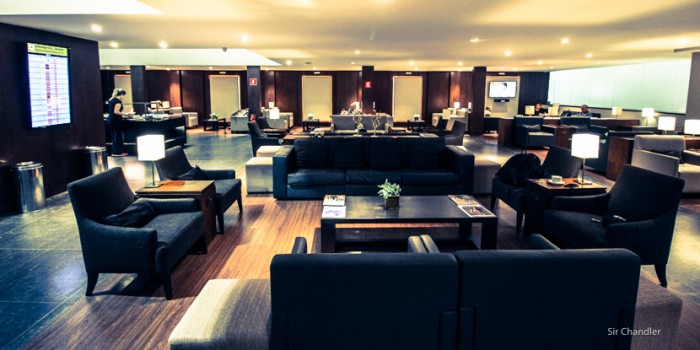 D-lounge-vip-mastercard-sanpablo