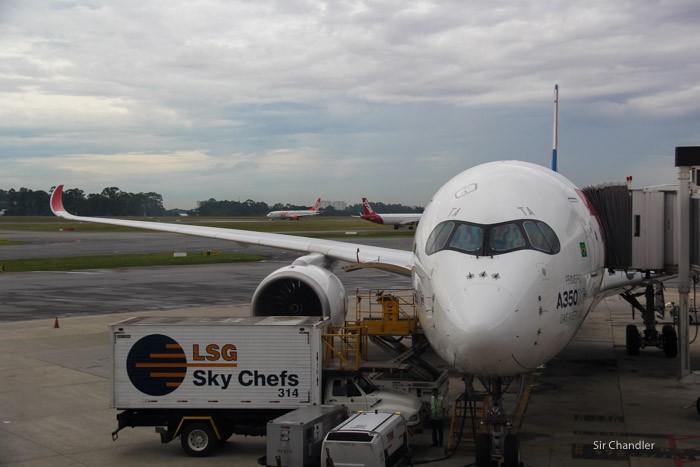 airbus-350-latam-0884
