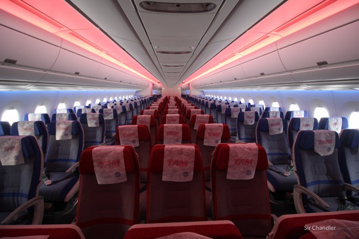 airbus-350-latam-0895