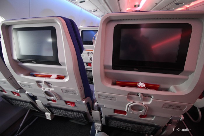 airbus-350-latam-0903