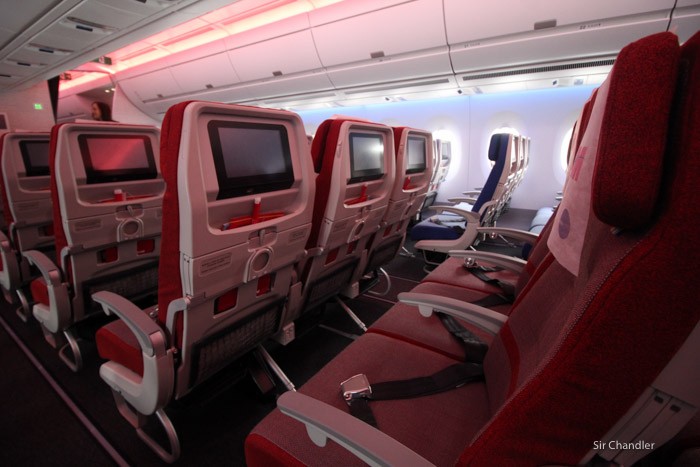 airbus-350-latam-0904