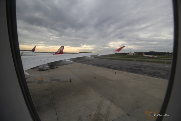 airbus-350-latam-0909