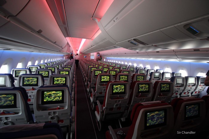 airbus-350-latam-0921
