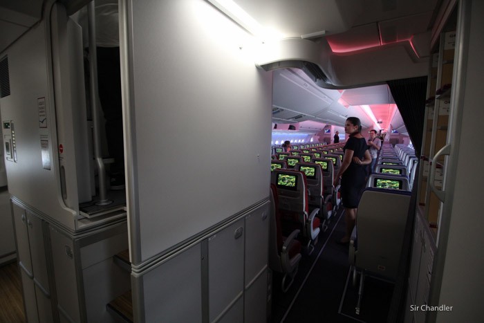 airbus-350-latam-0925