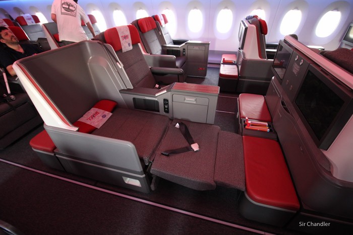 airbus-350-latam-0934