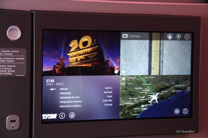 airbus-350-latam-0940