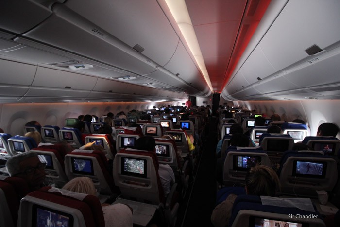 airbus-350-latam-0954