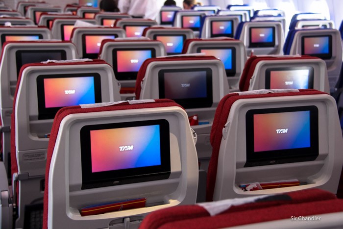 airbus-350-latam-0982