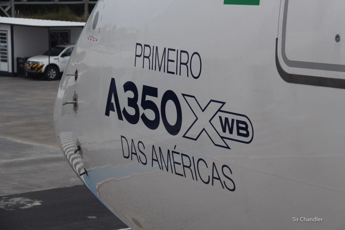 airbus-350-latam-0990