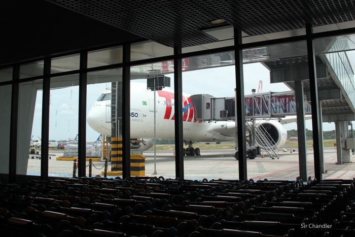 airbus-350-latam-1002