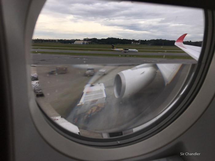 airbus-350-latam-5591