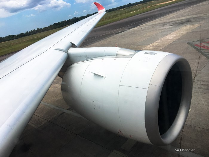 airbus-350-latam-5630
