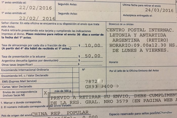 aviso-correo-aduana