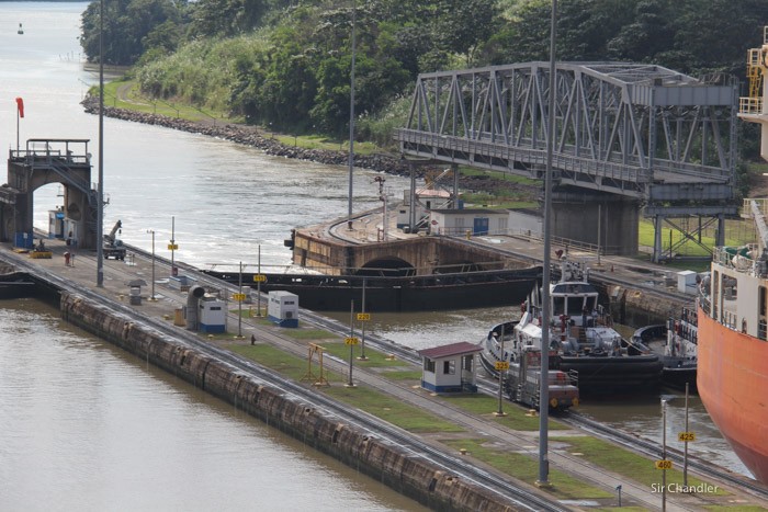 canal-panama-0924