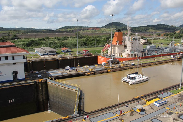 canal-panama-0926