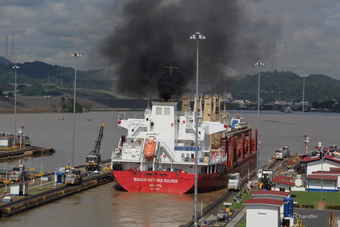 canal-panama-0935